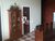 Casa, 2 quartos, 250 m² - Foto 4