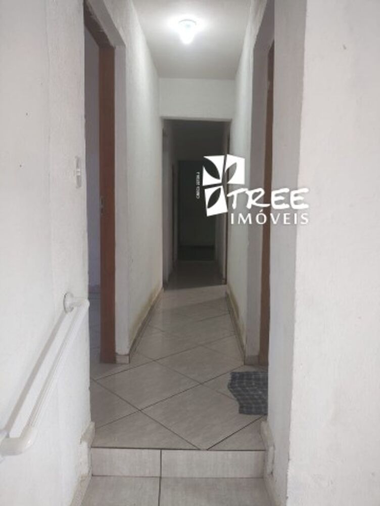 Casa à venda com 3 quartos, 250m² - Foto 5