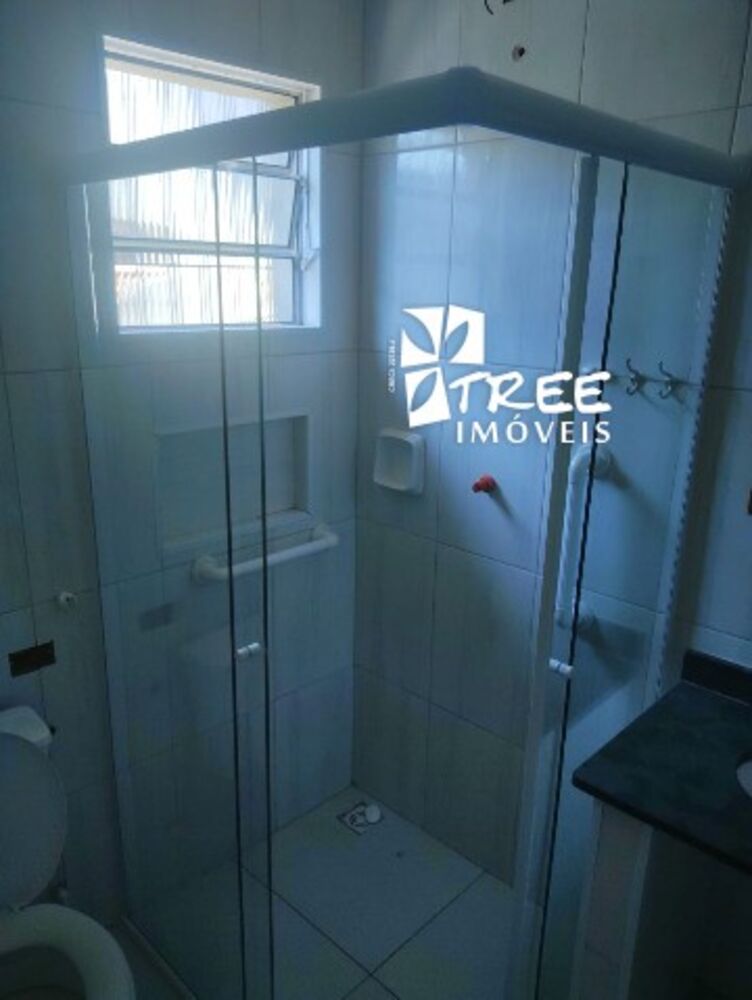 Casa à venda com 3 quartos, 250m² - Foto 7