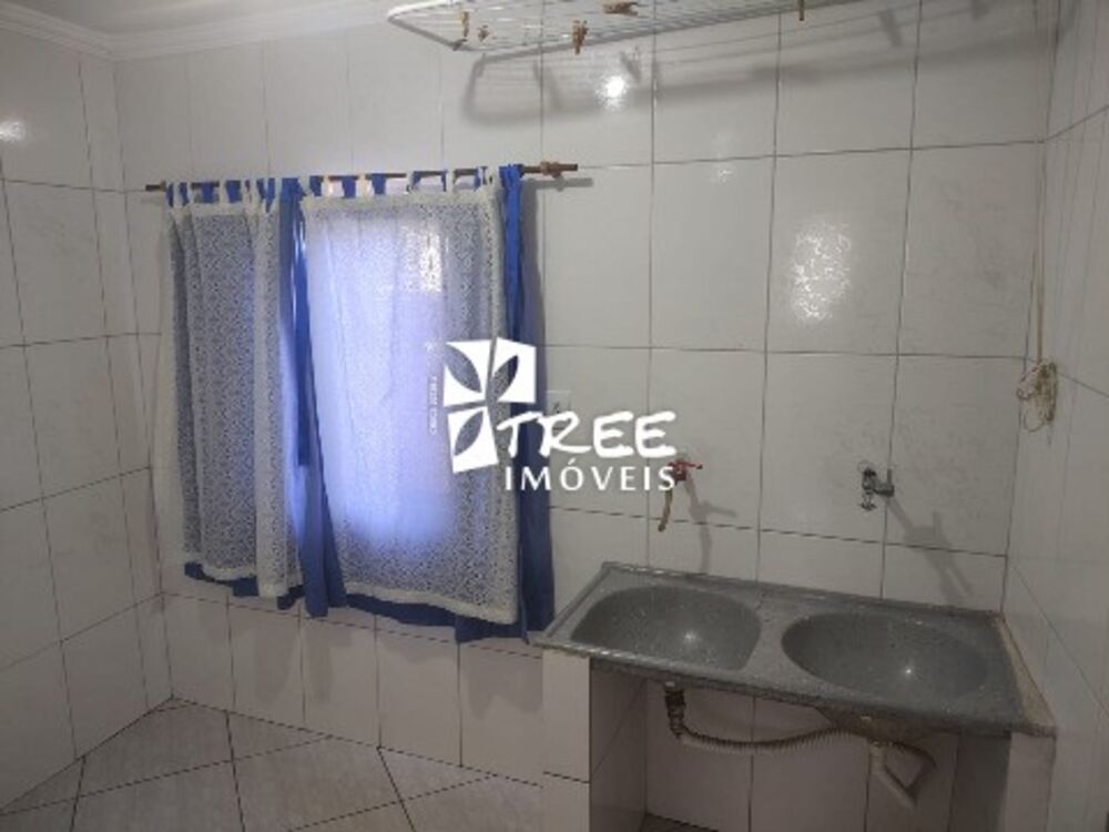 Casa à venda com 3 quartos, 250m² - Foto 6