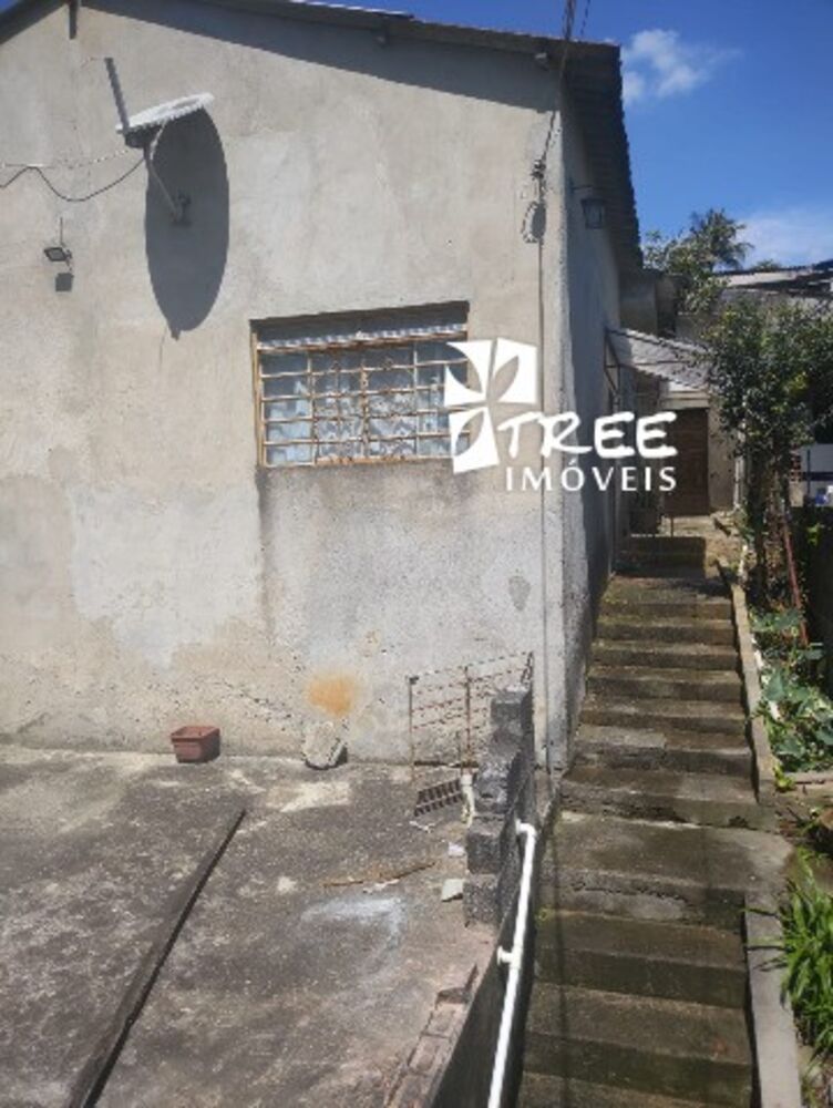 Casa à venda com 3 quartos, 250m² - Foto 9