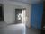 Casa, 3 quartos, 250 m² - Foto 2