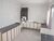 Casa, 3 quartos, 250 m² - Foto 3