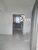 Casa, 3 quartos, 250 m² - Foto 1