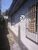 Casa, 3 quartos, 250 m² - Foto 11