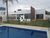Casa, 3 quartos, 260 m² - Foto 1