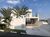 Casa, 4 quartos, 270 m² - Foto 4