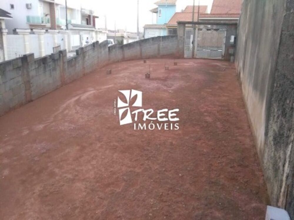 Terreno, 180 m² - Foto 1