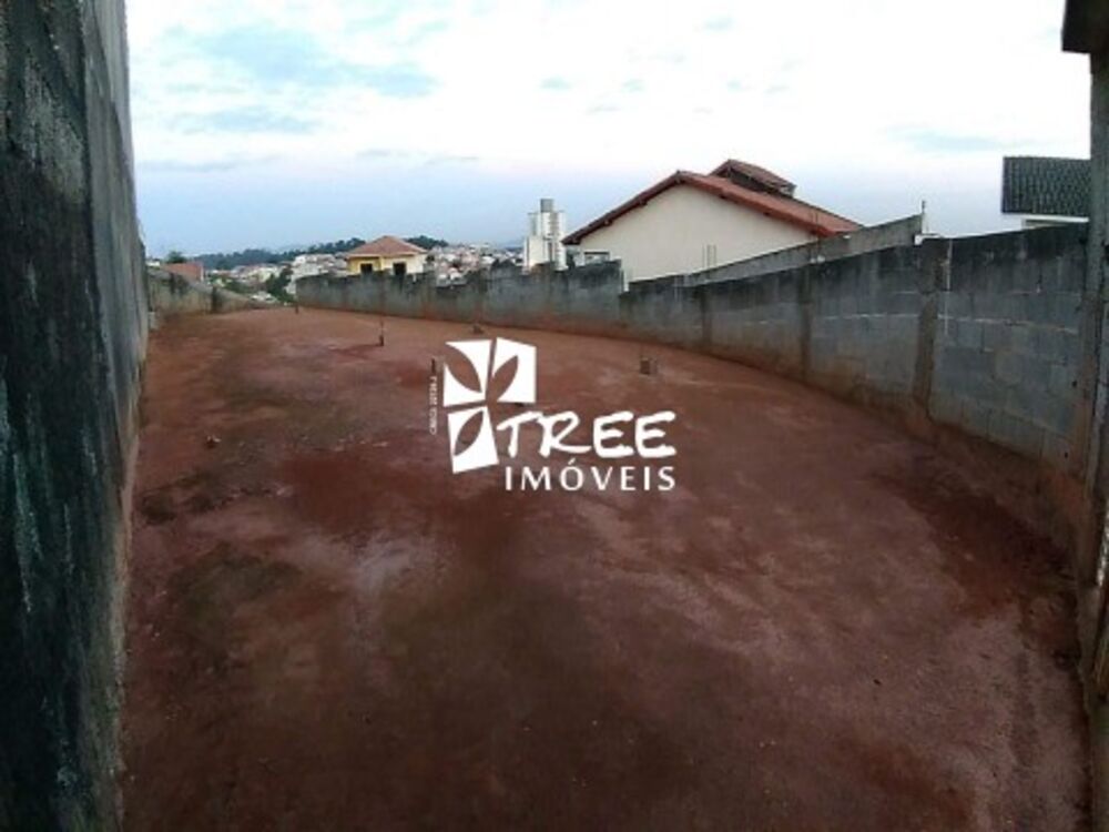 Terreno, 180 m² - Foto 2