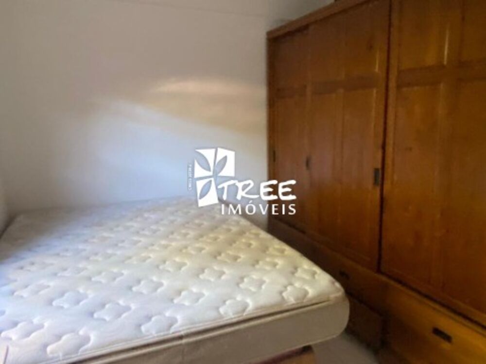 Chácara, 4 quartos, 1000 m² - Foto 8