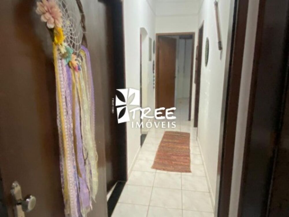 Chácara, 4 quartos, 1000 m² - Foto 5