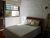 Casa, 5 quartos, 900 m² - Foto 2