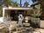 Casa, 5 quartos, 900 m² - Foto 3
