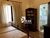 Casa, 5 quartos, 900 m² - Foto 1
