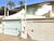 Casa, 2 quartos, 250 m² - Foto 2