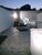 Casa, 2 quartos, 250 m² - Foto 5