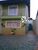 Casa, 2 quartos, 250 m² - Foto 3