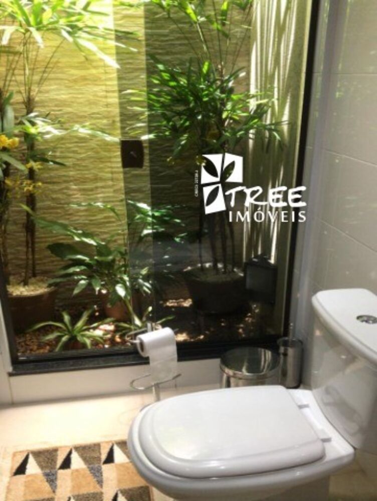 Chácara, 4 quartos - Foto 7