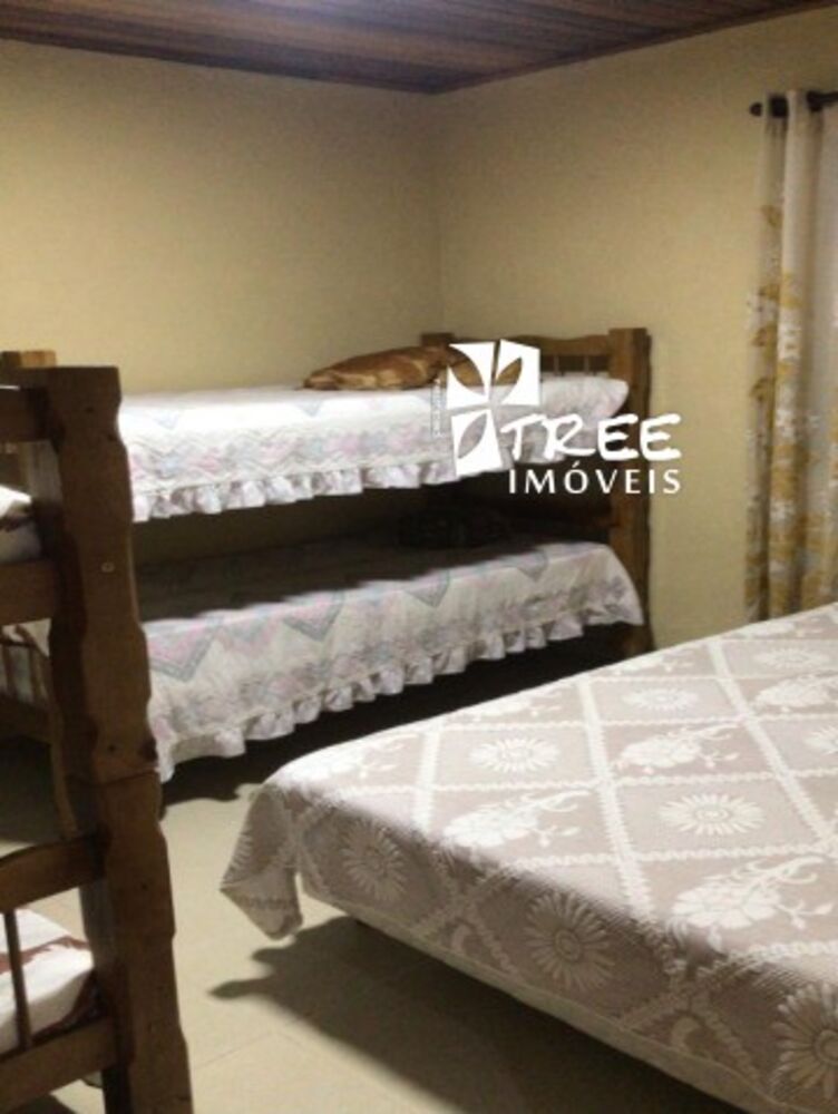 Chácara, 4 quartos - Foto 8