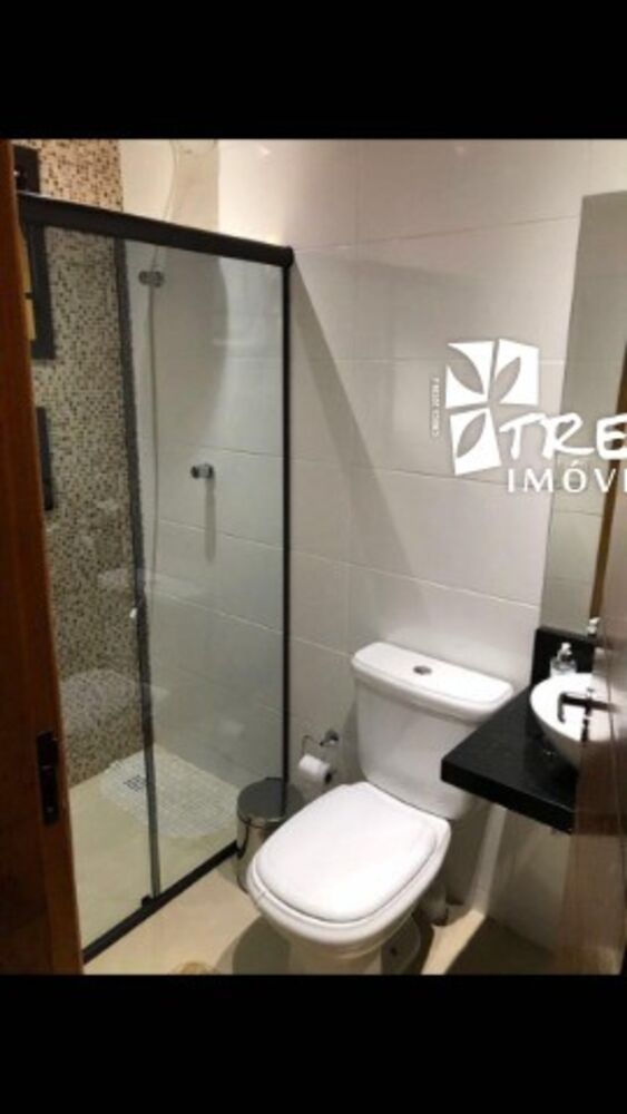 Chácara, 4 quartos - Foto 2