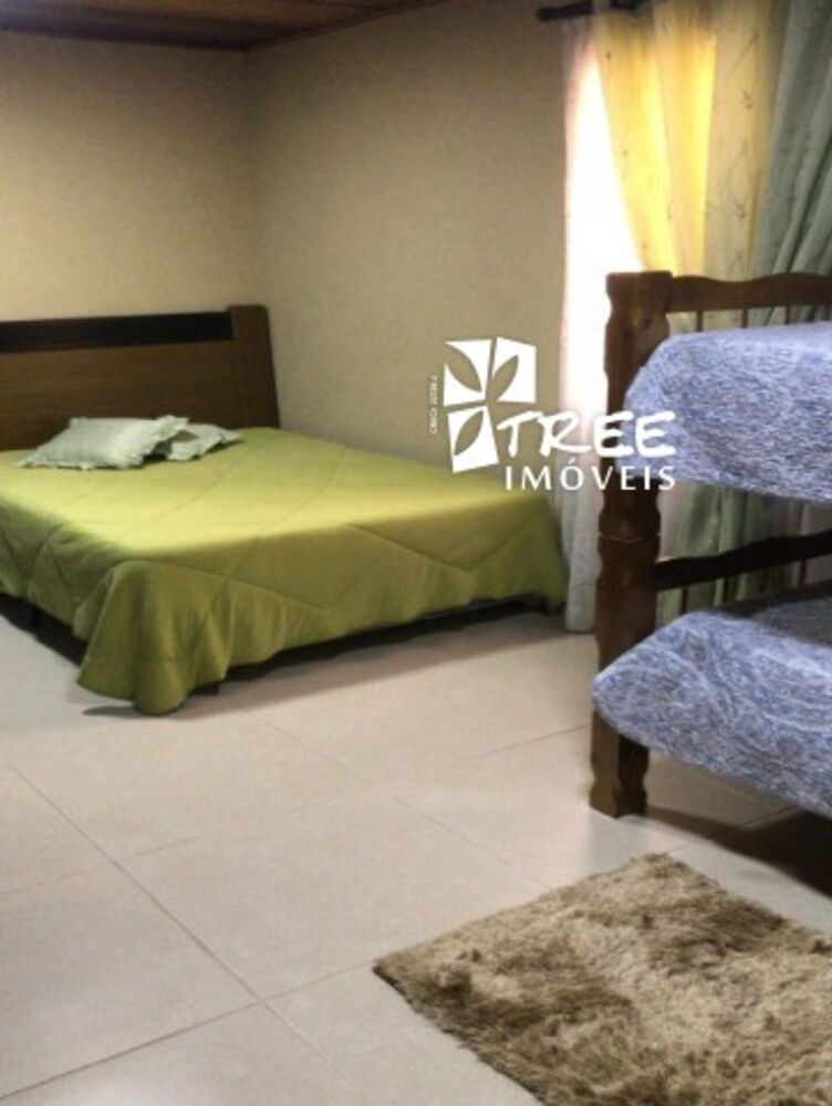 Chácara, 4 quartos - Foto 6