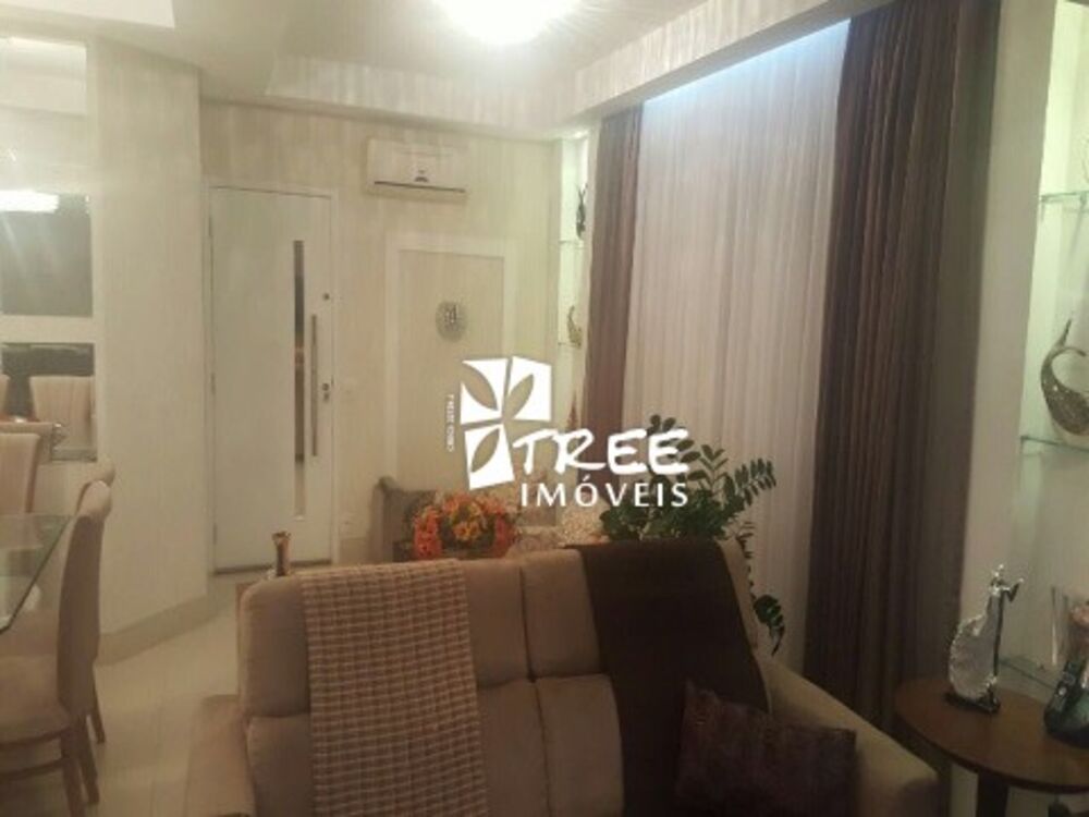 Apartamento, 2 quartos, 143 m² - Foto 4