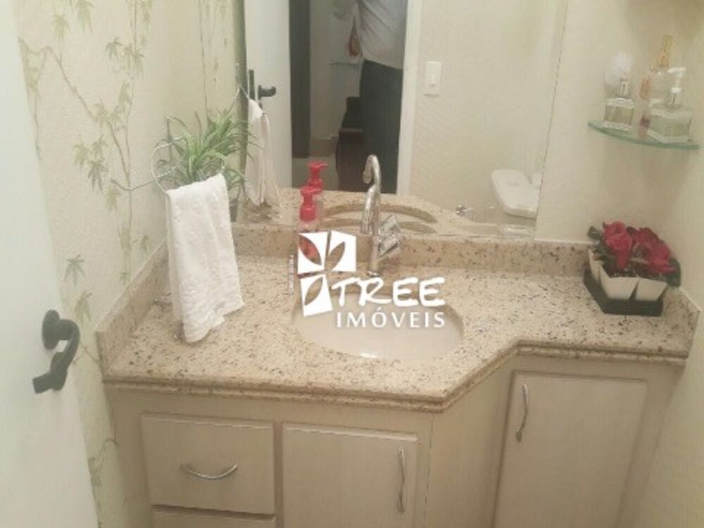 Apartamento, 2 quartos, 143 m² - Foto 2