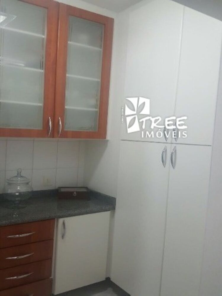Apartamento, 2 quartos, 143 m² - Foto 5