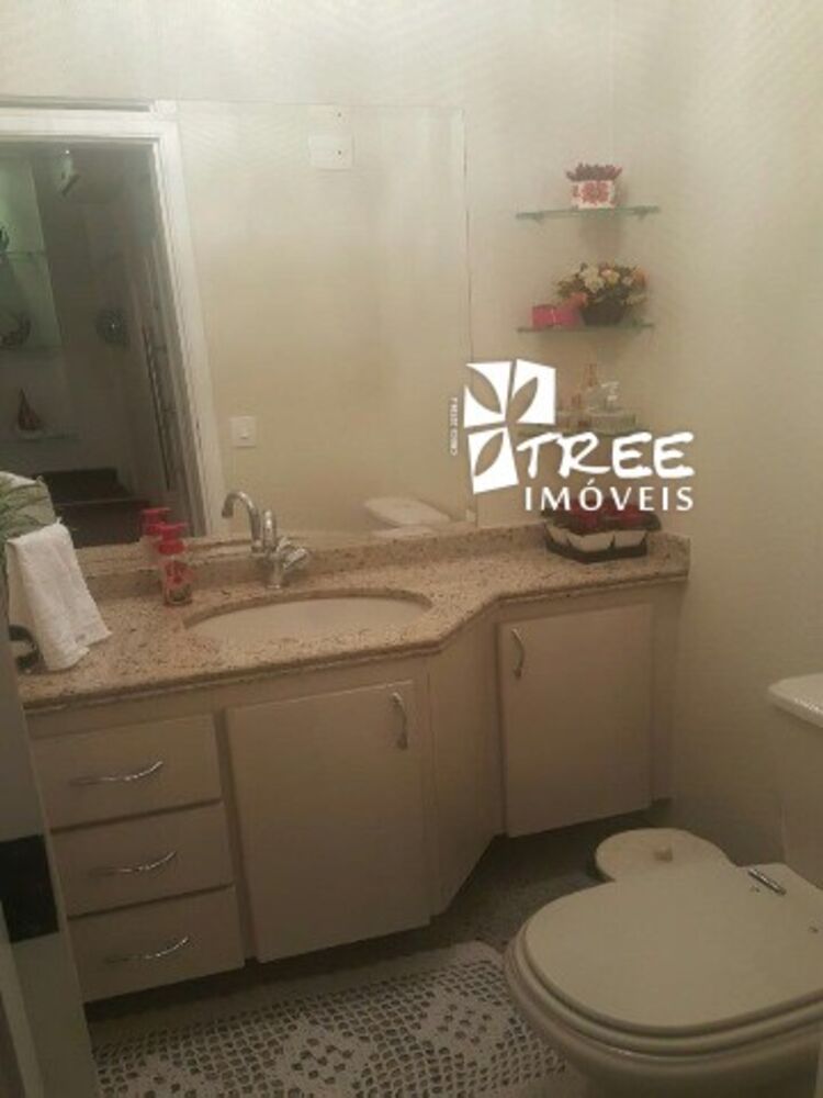 Apartamento, 2 quartos, 143 m² - Foto 3