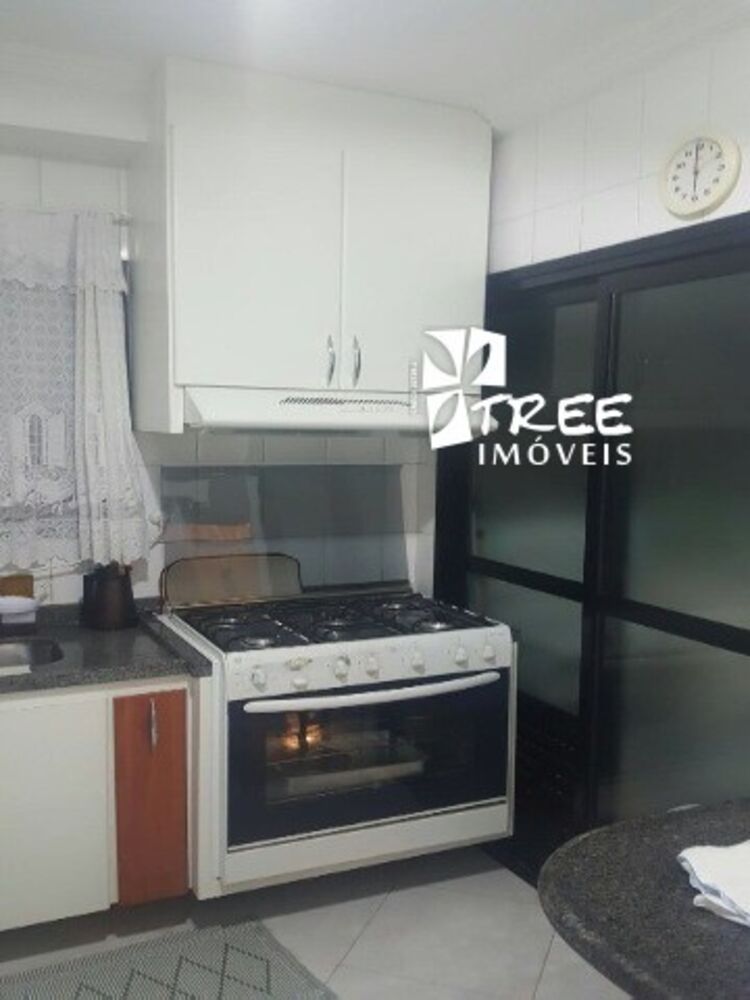Apartamento, 2 quartos, 143 m² - Foto 7