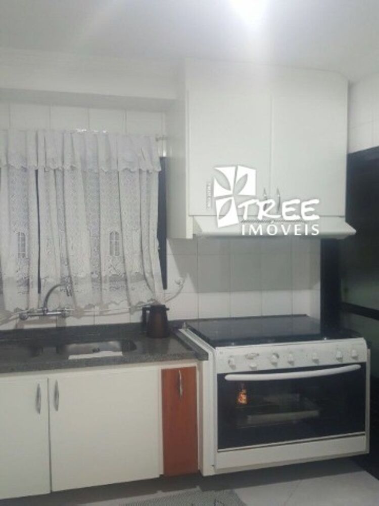 Apartamento, 2 quartos, 143 m² - Foto 6