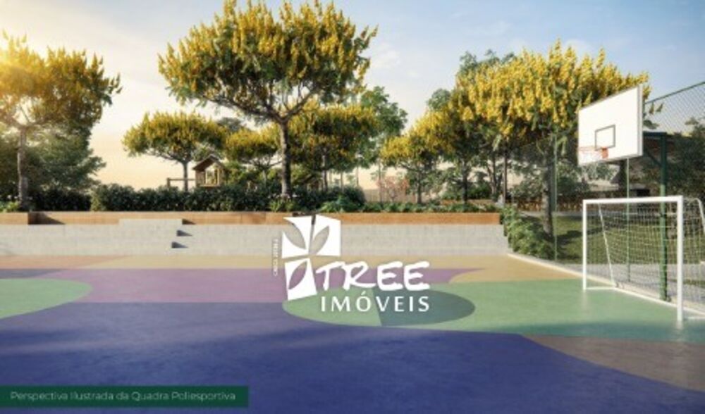 Terreno, 301 m² - Foto 7