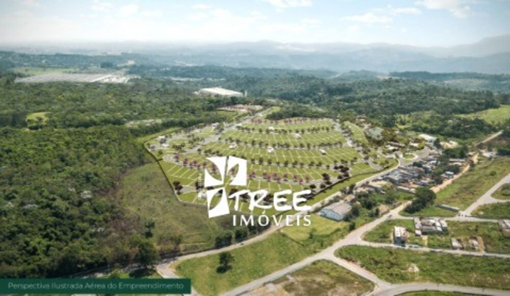 Terreno, 301 m² - Foto 8