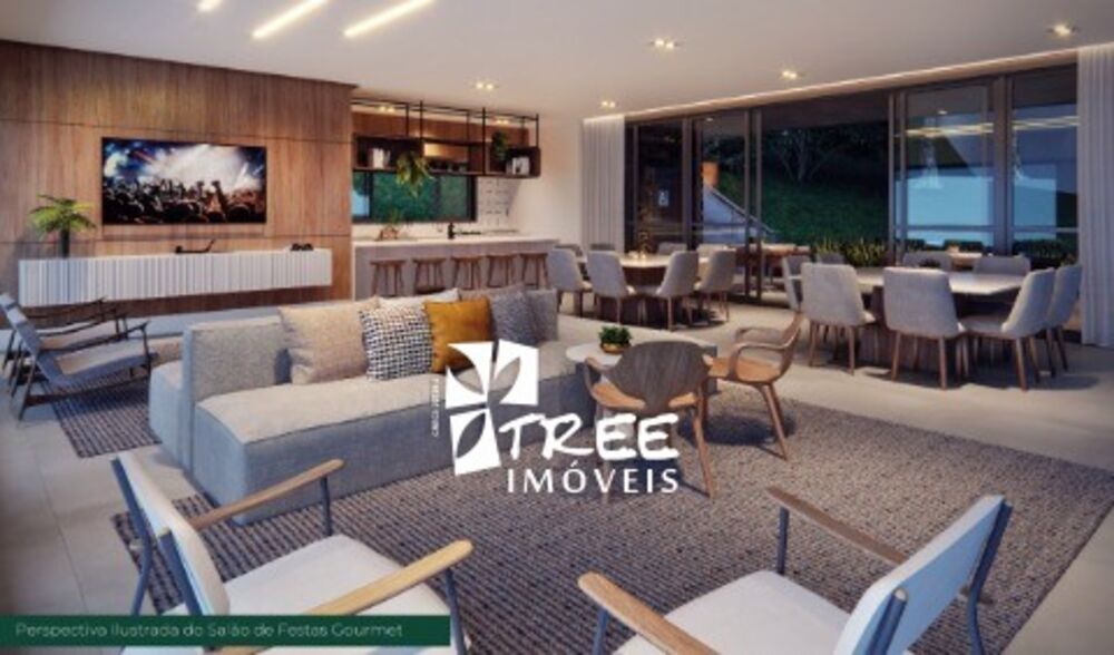 Terreno, 301 m² - Foto 4