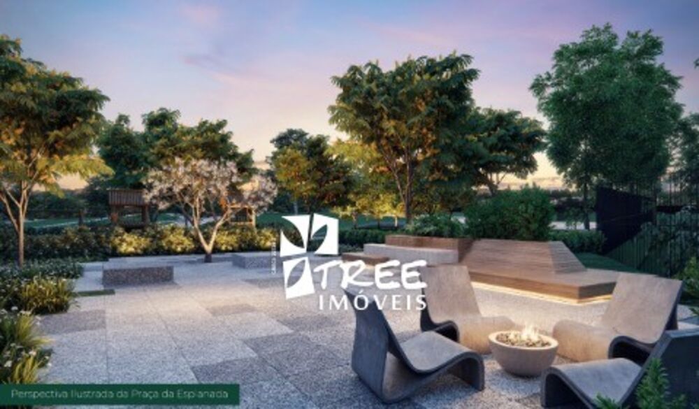 Terreno, 301 m² - Foto 3