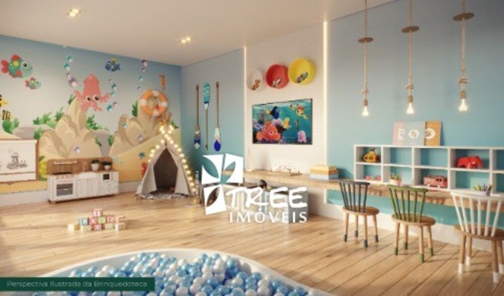 Terreno, 301 m² - Foto 5