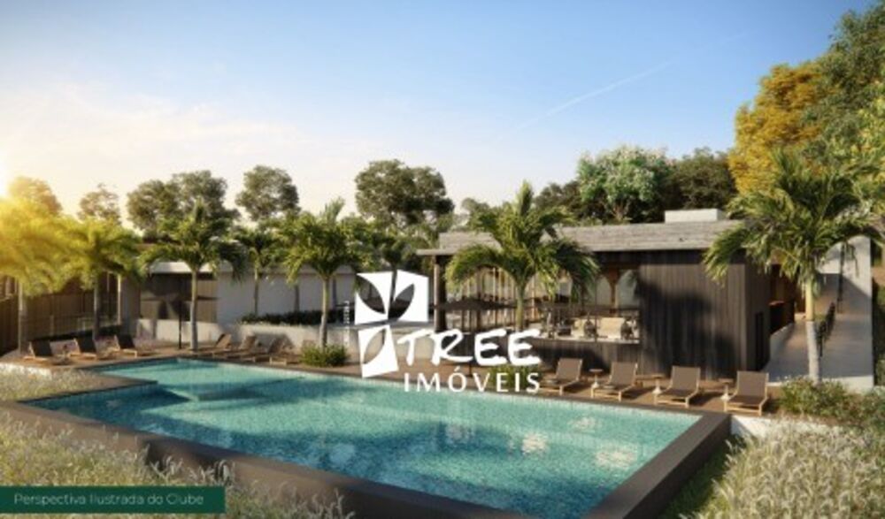 Terreno, 301 m² - Foto 6