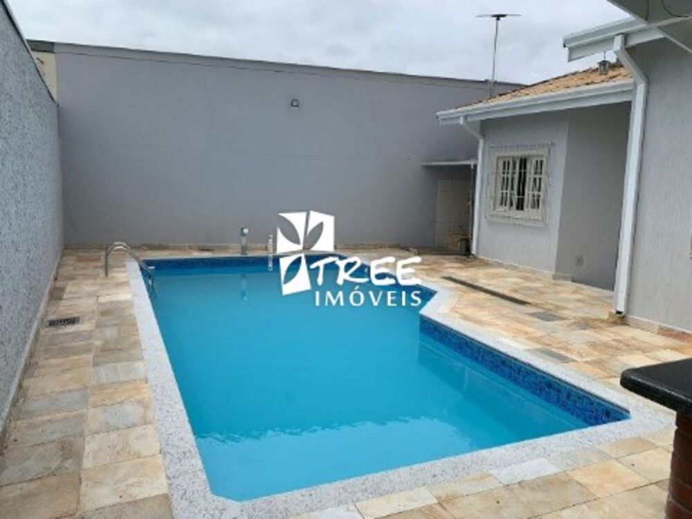 Casa, 3 quartos, 176 m² - Foto 7