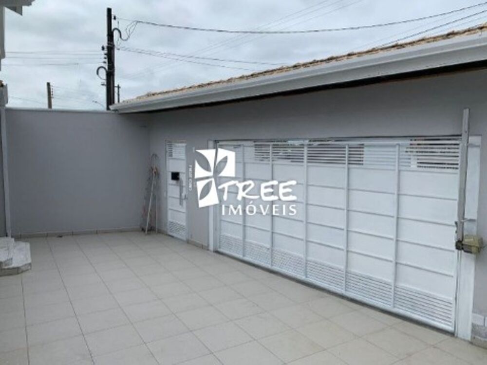 Casa, 3 quartos, 176 m² - Foto 4