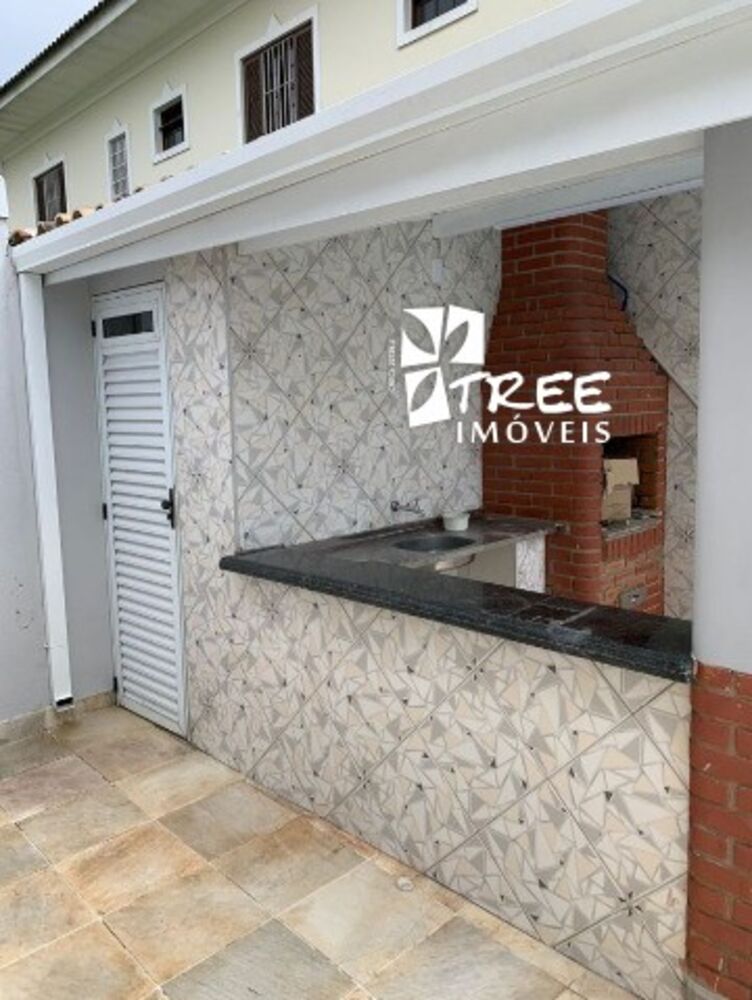 Casa, 3 quartos, 176 m² - Foto 8