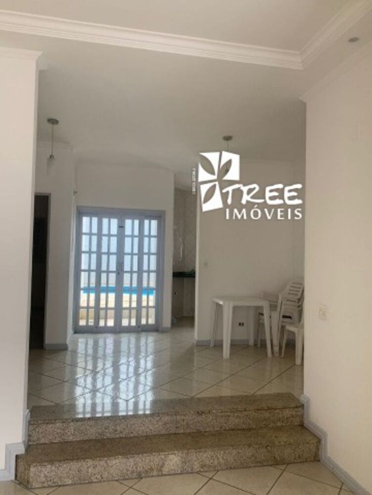 Casa, 3 quartos, 176 m² - Foto 11