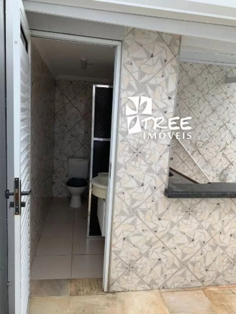 Casa, 3 quartos, 176 m² - Foto 10