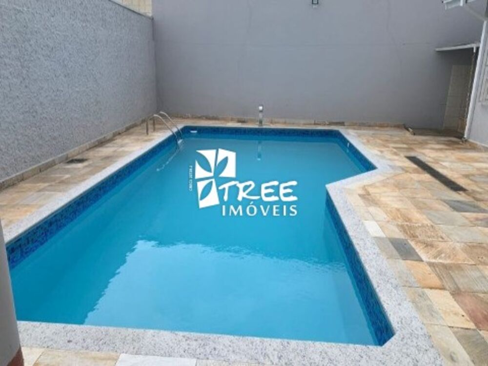 Casa, 3 quartos, 176 m² - Foto 5