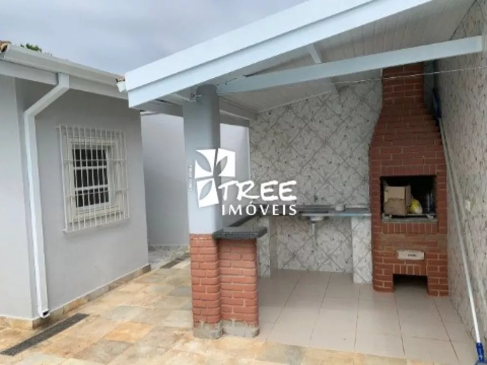 Casa, 3 quartos, 176 m² - Foto 9