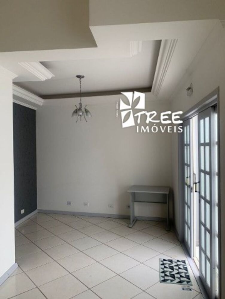 Casa, 3 quartos, 176 m² - Foto 13