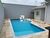 Casa, 3 quartos, 176 m² - Foto 5