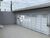 Casa, 3 quartos, 176 m² - Foto 2