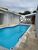 Casa, 3 quartos, 176 m² - Foto 4