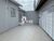 Casa, 3 quartos, 176 m² - Foto 1
