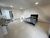 Kitnet-Studio, 43 m² - Foto 4